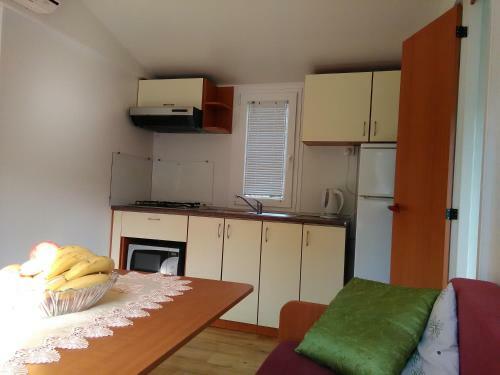 Apartamento Villa Jadranka Pakostane