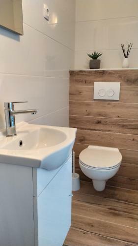 Apartamento Villa Jadranka Pakostane