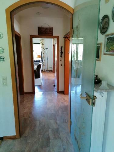 Apartamento Rainer�s Rheinblick