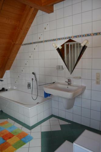 Apartamento Schuler-petschler