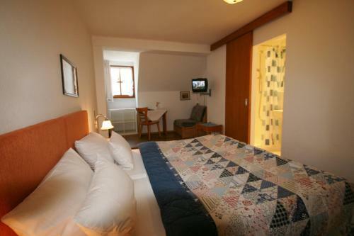 Hotel-gasthof Rose