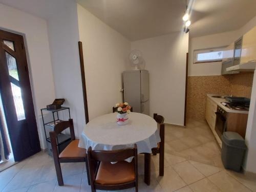 Apartments Kurtov2