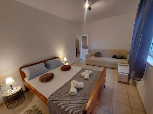 Apartments Kurtov2