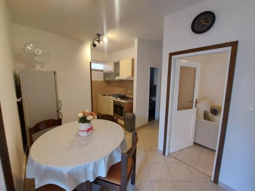 Apartments Kurtov2