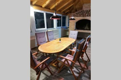 Apartman Veronika