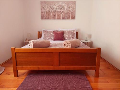 Apartamento La Palma