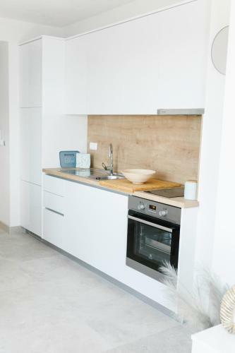 Apartmani Toma