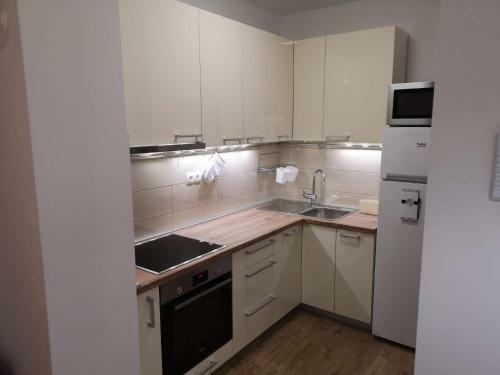 Apartamento Heidelberg-1