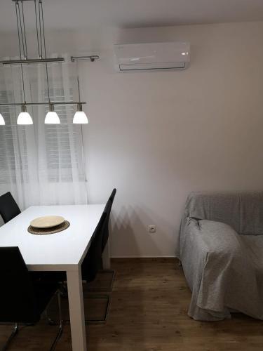 Apartamento Heidelberg-1