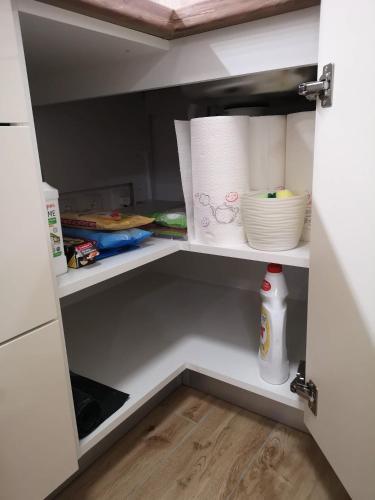 Apartamento Heidelberg-1