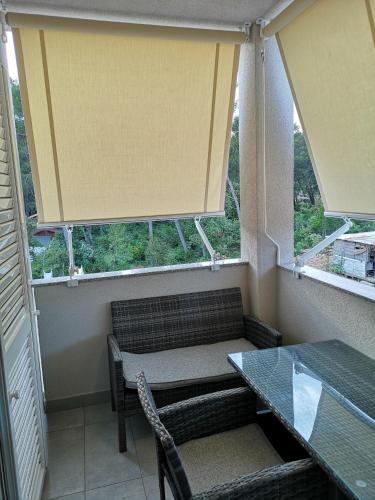 Apartamento Heidelberg-1
