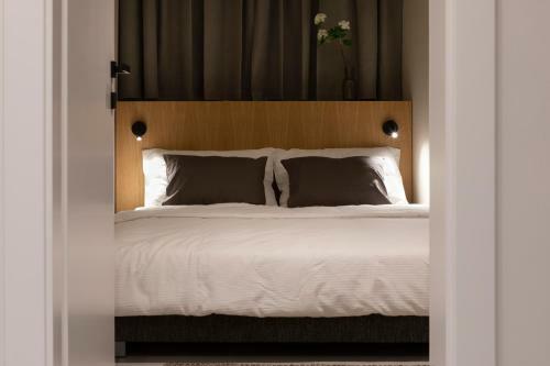 Apartman Mali Raj