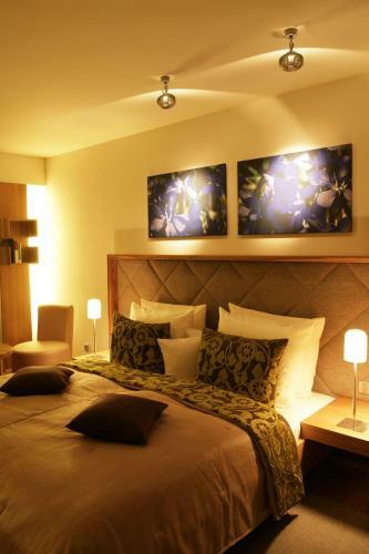 Hotel Maximilian