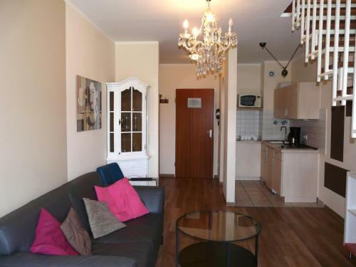 Apartamento Ferienwohnung 20 Bergschl��l Oberaudorf