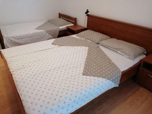 Apartamento Vila Elka