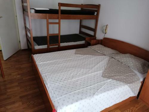 Apartamento Vila Elka