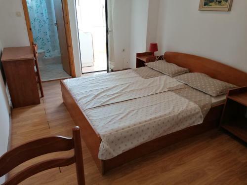Apartamento Vila Elka