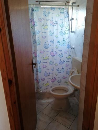 Apartamento Vila Elka