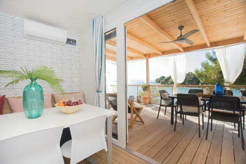 Apartamento Mara's Coast - Amelia