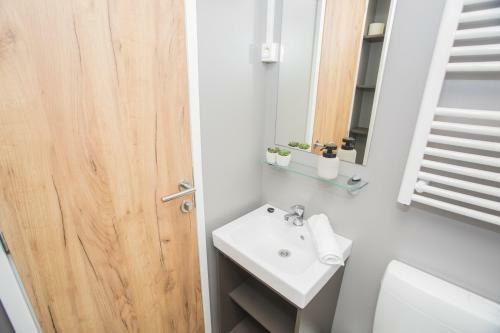 Apartamento Mara's Coast - Amelia