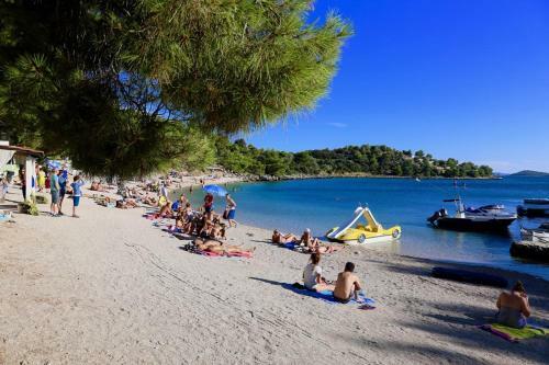 Apartamento Jadran