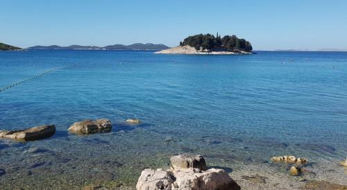 Apartamento Jadran