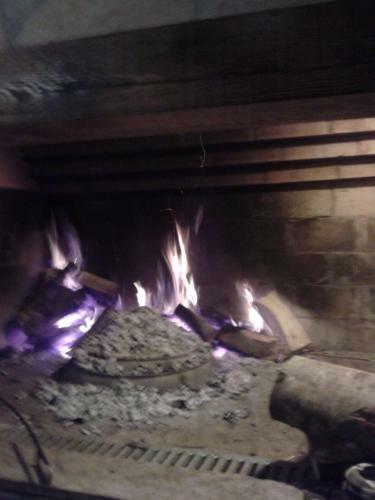 Apartamento Jadran