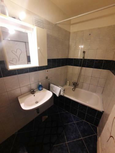 Central Apartments Pako?tane