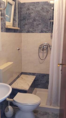 Apartman Pape
