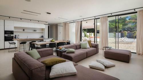 Villa Amber
