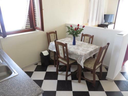Apartments Marija