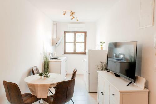 Apartamento Ku?a U Centru