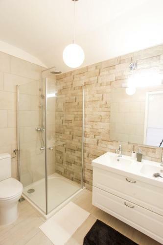 Apartamento Ku?a U Centru