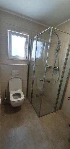 Apartamento Ferienhaus Jurkic Pakostane