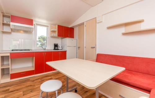 Apartment Drage 17819c