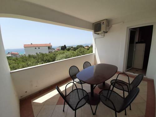 Apartments Bruna - 300m From Beach