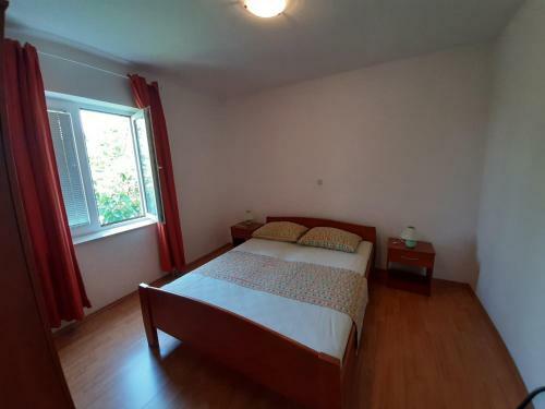 Apartments Bruna - 300m From Beach