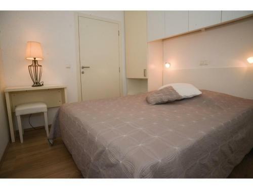Apartments Bluemare