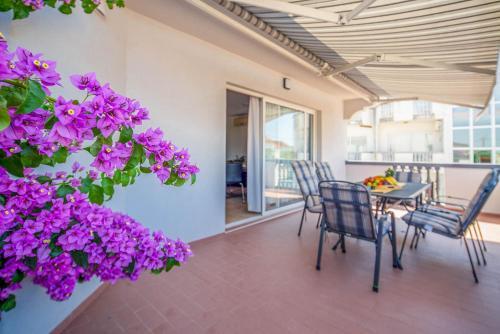 Apartments Jadra