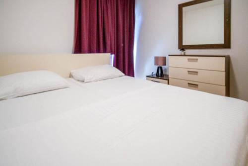 Apartments Jadra