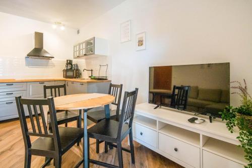Apartments Zoe