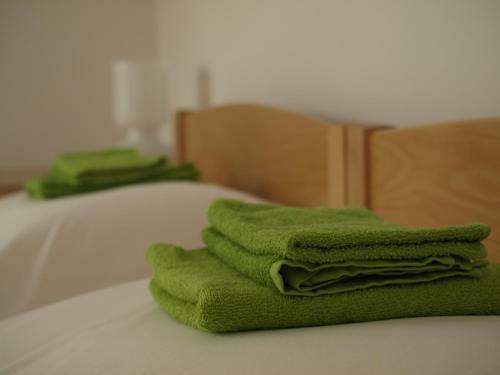 Tramuntana Holiday Home