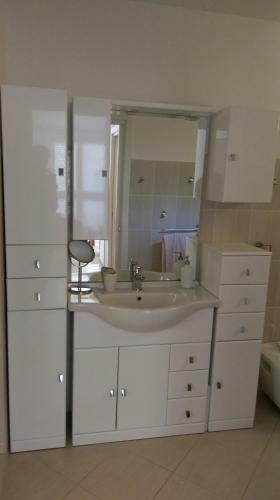 Tramuntana Holiday Home