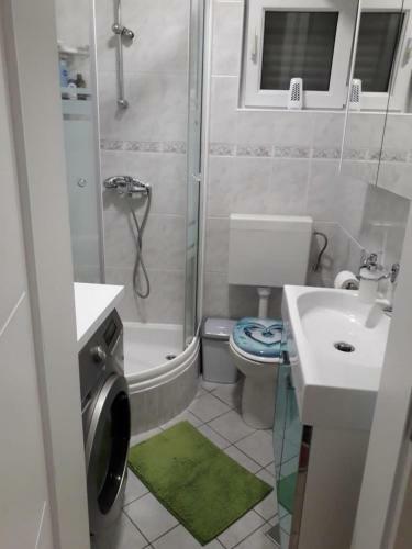 Apartments Milena- Close To Beach