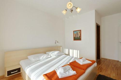 Villa Bernardica