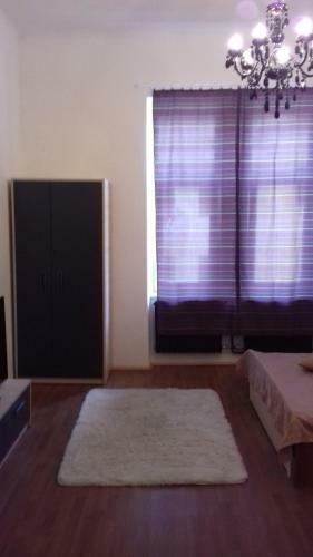 Opatija Apartment