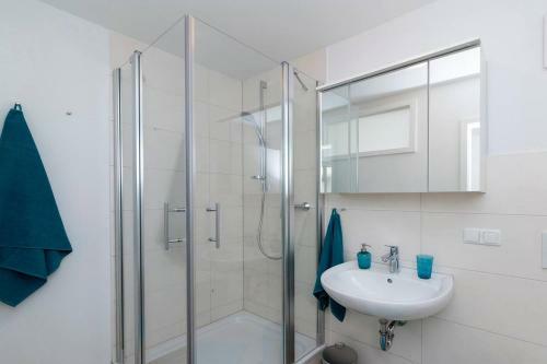 Posada Sch�nblick - Gem�tlich �bernachten!