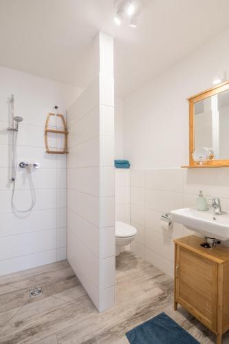 Apartamento K�je No. 6