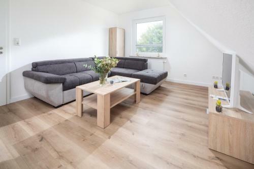 Apartamento Deniz - Blick
