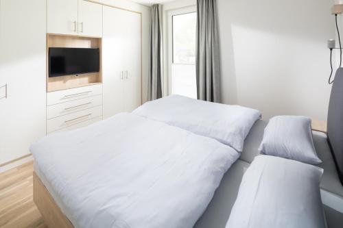 Apartmenthaus B3